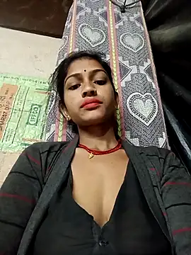 Snapshot of Sali_ji chatting on March 14, 2026, 12:06 am Sali ji online show from March 14, 2026, 12:06 am