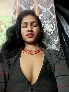 Snapshot of Sali_ji chatting on March 15, 2026, 5:19 pm Sali ji online show from March 15, 2026, 5:19 pm