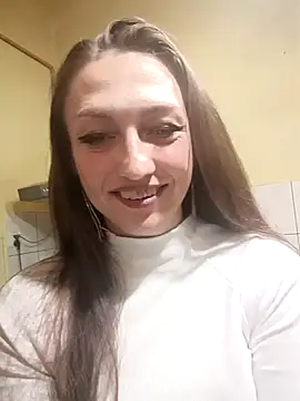 Snapshot of CoMiZrobiszJakMnieZlap666 chatting on October 22, 2025, 9:14 pm CoMiZrobiszJakMnieZlap666 online show from October 22, 2025, 9:14 pm