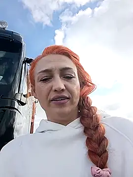 Snapshot of CoMiZrobiszJakMnieZlap666 chatting on October 29, 2025, 11:01 am CoMiZrobiszJakMnieZlap666 online show from October 29, 2025, 11:01 am