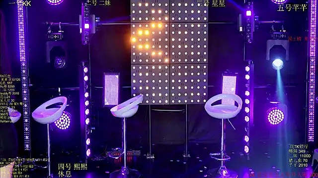 Snapshot of Comebaby-007 chatting on October 17, 2025, 1:09 am Comebaby-007 online show from October 17, 2025, 1:09 am