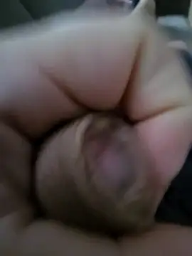 pisun1986 online show from October 31, 2025, 3:13 pm