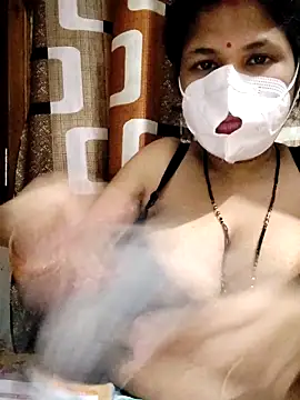 Hot  bhabhi 99 online show from October 25, 2025, 10:12 am