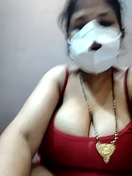 Hot  bhabhi 99 online show from October 28, 2025, 4:38 am