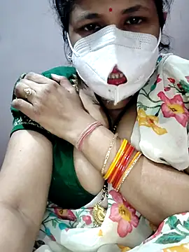 Hot  bhabhi 99 online show from November 7, 2025, 5:29 am