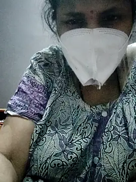 Hot  bhabhi 99 online show from November 11, 2025, 5:35 pm