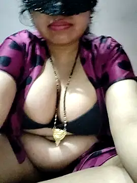 Hot  bhabhi 99 online show from November 14, 2025, 5:00 pm