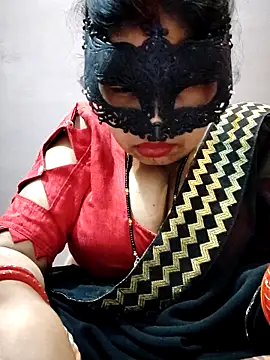 Snapshot of Hot__bhabhi_99 chatting on February 16, 2026, 4:08 am Hot bhabhi 99 online show from February 16, 2026, 4:08 am