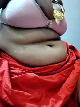 Hot  bhabhi 99 online show from March 16, 2026, 5:44 am
