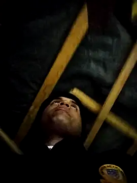 morenito 00987 online show from February 11, 2026, 9:47 am