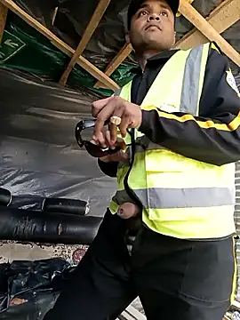 morenito 00987 online show from March 25, 2026, 4:57 pm