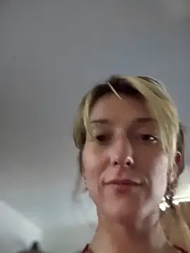 silentasachurchmouse online show from October 1, 2025, 3:40 pm