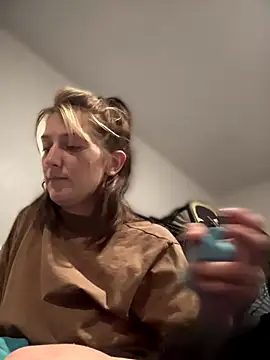 silentasachurchmouse online show from October 3, 2025, 7:38 am