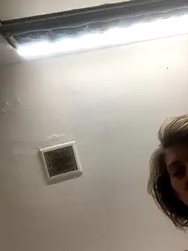 silentasachurchmouse online show from November 6, 2025, 8:37 am