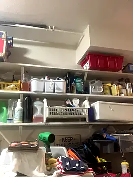 silentasachurchmouse online show from November 8, 2025, 7:23 pm