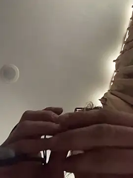 silentasachurchmouse online show from November 16, 2025, 10:37 pm