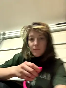 silentasachurchmouse online show from November 29, 2025, 12:35 am