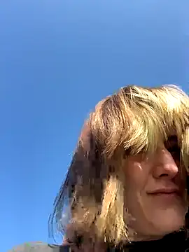 silentasachurchmouse online show from December 1, 2025, 8:03 pm