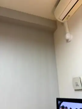 nodoka1111 online show from October 26, 2025, 2:50 am