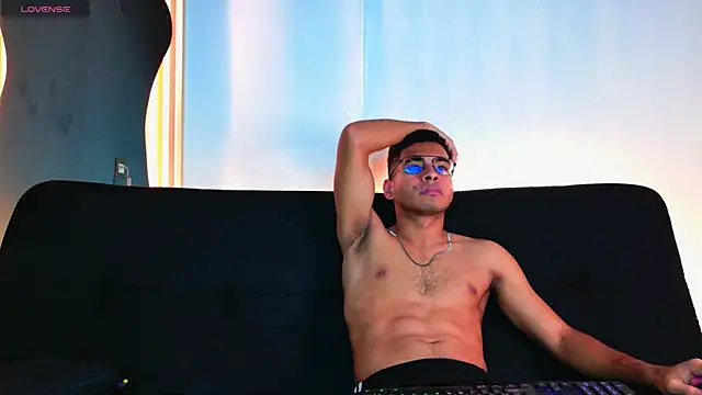 Snapshot of Jaybrown__1 chatting on November 12, 2025, 2:56 am Jaybrown 1 online show from November 12, 2025, 2:56 am