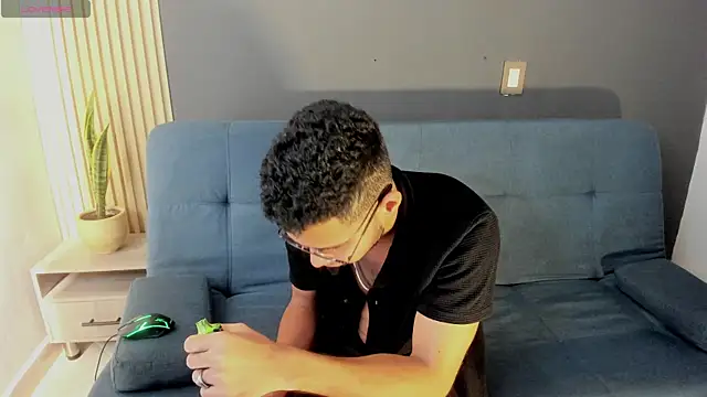 Snapshot of Jaybrown__1 chatting on November 29, 2025, 11:24 am Jaybrown 1 online show from November 29, 2025, 11:24 am