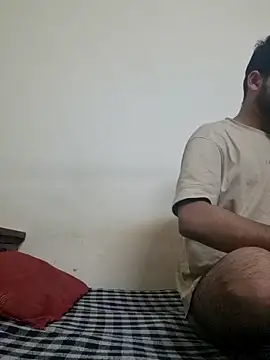 abhi05x online show from October 10, 2025, 1:54 pm