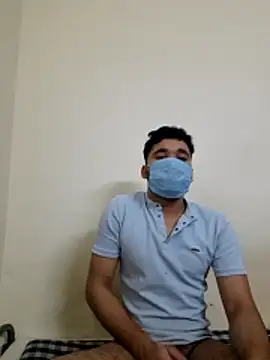 abhi05x online show from December 18, 2025, 5:57 am