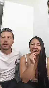 Snapshot of Talia__velvet chatting on February 26, 2026, 2:49 pm Talia velvet online show from February 26, 2026, 2:49 pm