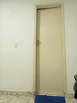 Snapshot of Wolffj6 chatting on February 13, 2026, 12:39 am Wolffj6 online show from February 13, 2026, 12:39 am