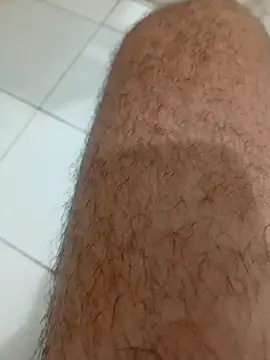 Snapshot of Wolffj6 chatting on March 6, 2026, 12:29 am Wolffj6 online show from March 6, 2026, 12:29 am