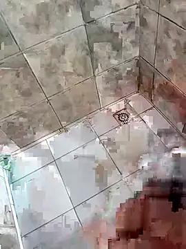 Snapshot of Wolffj6 chatting on March 7, 2026, 8:39 pm Wolffj6 online show from March 7, 2026, 8:39 pm