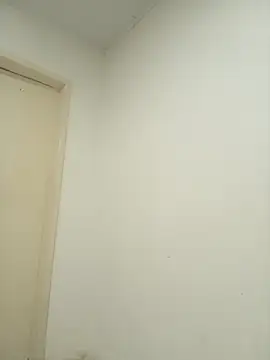 Wolffj6 online show from March 12, 2026, 1:34 am