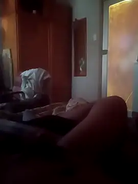 Snapshot of Yeahwe chatting on March 12, 2026, 4:46 pm Yeahwe online show from March 12, 2026, 4:46 pm