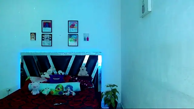 Snapshot of Sebasxxl12 chatting on May 28, 2026, 2:09 am Sebasxxl12 online show from May 28, 2026, 2:09 am