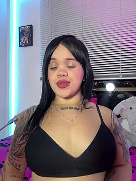 Snapshot of Sussyroxxx chatting on April 9, 2026, 8:20 am Sussyroxxx online show from April 9, 2026, 8:20 am