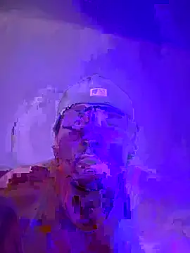 itsthecatchh online show from July 4, 2026, 5:24 am