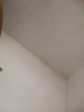 misteriosabb000 online show from October 25, 2025, 2:13 pm