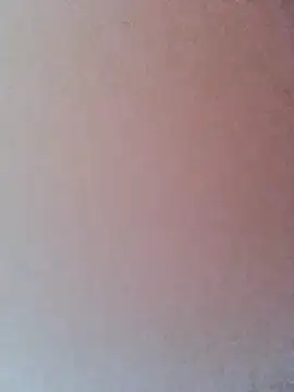 misteriosabb000 online show from November 17, 2025, 10:59 pm