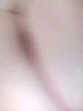 Snapshot of misteriosabb000 chatting on December 20, 2025, 11:28 am misteriosabb000 online show from December 20, 2025, 11:28 am