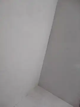 Snapshot of misteriosabb000 chatting on January 13, 2026, 9:47 am misteriosabb000 online show from January 13, 2026, 9:47 am