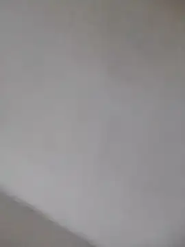 Snapshot of misteriosabb000 chatting on January 14, 2026, 8:53 am misteriosabb000 online show from January 14, 2026, 8:53 am