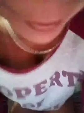 misteriosabb000 online show from May 31, 2026, 10:11 am