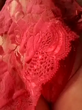 misteriosabb000 online show from July 1, 2026, 12:07 pm