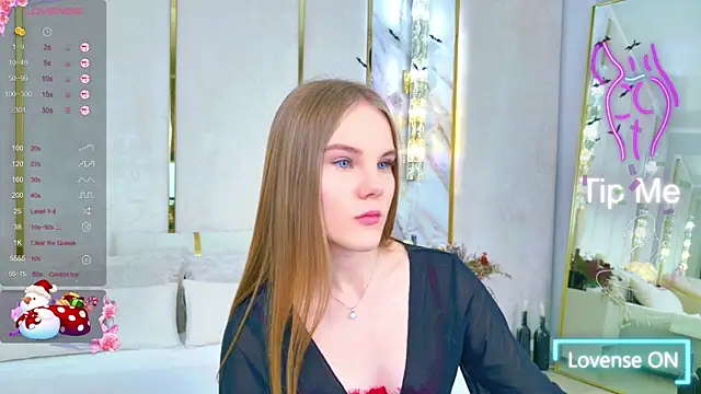 Snapshot of Lili_Lohan chatting on November 2, 2025, 5:15 pm Lili Lohan online show from November 2, 2025, 5:15 pm