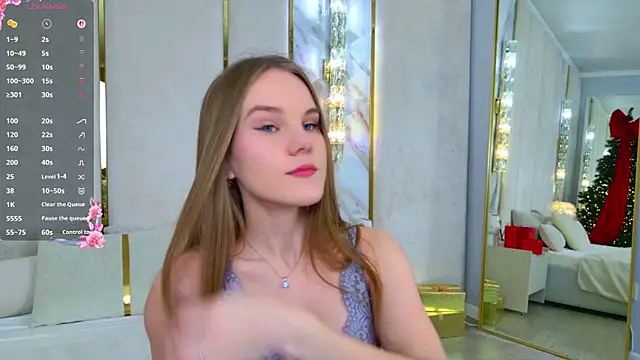 Snapshot of Lili_Lohan chatting on November 29, 2025, 5:05 pm Lili Lohan online show from November 29, 2025, 5:05 pm