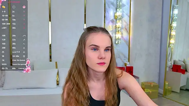 Snapshot of Lili_Lohan chatting on December 5, 2025, 5:09 pm Lili Lohan online show from December 5, 2025, 5:09 pm