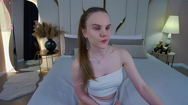 Snapshot of Lili_Lohan chatting on January 31, 2026, 7:11 pm Lili Lohan online show from January 31, 2026, 7:11 pm