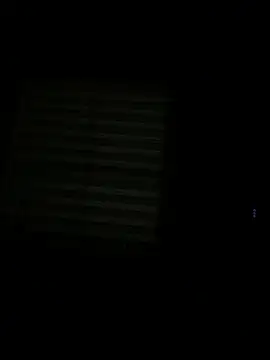 LunaEterna online show from October 23, 2025, 5:51 am