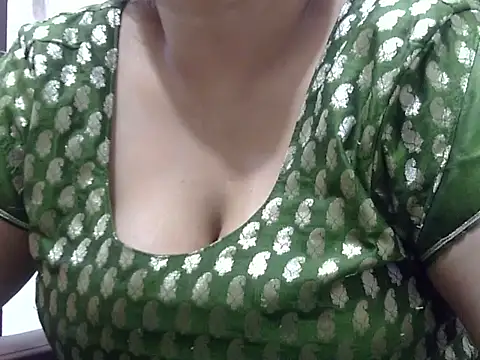 Snapshot of junglibilli_punjab chatting on February 28, 2026, 7:37 pm junglibilli punjab online show from February 28, 2026, 7:37 pm