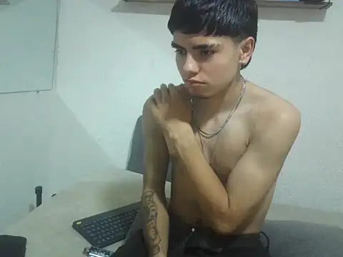 Anthony riverss online show from November 26, 2025, 11:39 pm